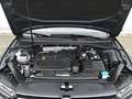 Volkswagen Passat Variant 1.5 TSI DSG Business AHK/LED/NAVI+VZE/ACC/KLIMA+E Grau - thumbnail 11