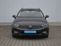 Volkswagen Passat Variant 1.5 TSI DSG Business AHK/LED/NAVI+VZE/ACC/KLIMA+E Grau - thumbnail 9
