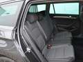 Volkswagen Passat Variant 1.5 TSI DSG Business AHK/LED/NAVI+VZE/ACC/KLIMA+E Grau - thumbnail 8