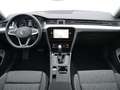 Volkswagen Passat Variant 1.5 TSI DSG Business AHK/LED/NAVI+VZE/ACC/KLIMA+E Grau - thumbnail 5