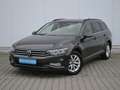 Volkswagen Passat Variant 1.5 TSI DSG Business AHK/LED/NAVI+VZE/ACC/KLIMA+E Grau - thumbnail 2