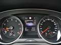Volkswagen Passat Variant 1.5 TSI DSG Business AHK/LED/NAVI+VZE/ACC/KLIMA+E Grau - thumbnail 12