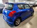 Suzuki Swift 1.3DDiS GL Blu/Azzurro - thumbnail 4