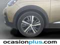 Peugeot 3008 1.2 S&S PureTech Allure EAT6 130 Beige - thumbnail 40