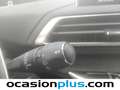 Peugeot 3008 1.2 S&S PureTech Allure EAT6 130 Beige - thumbnail 32
