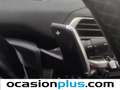 Peugeot 3008 1.2 S&S PureTech Allure EAT6 130 Beige - thumbnail 31