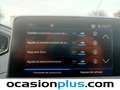 Peugeot 3008 1.2 S&S PureTech Allure EAT6 130 Beige - thumbnail 10