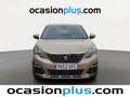 Peugeot 3008 1.2 S&S PureTech Allure EAT6 130 Beige - thumbnail 15