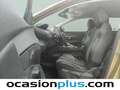 Peugeot 3008 1.2 S&S PureTech Allure EAT6 130 Beige - thumbnail 13
