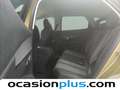 Peugeot 3008 1.2 S&S PureTech Allure EAT6 130 Beige - thumbnail 14