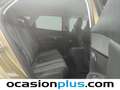 Peugeot 3008 1.2 S&S PureTech Allure EAT6 130 Beige - thumbnail 18