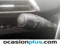 Peugeot 3008 1.2 S&S PureTech Allure EAT6 130 Beige - thumbnail 26