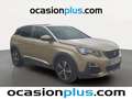 Peugeot 3008 1.2 S&S PureTech Allure EAT6 130 Beige - thumbnail 2