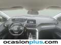 Peugeot 3008 1.2 S&S PureTech Allure EAT6 130 Beige - thumbnail 6