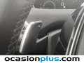 Peugeot 3008 1.2 S&S PureTech Allure EAT6 130 Beige - thumbnail 28