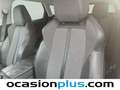 Peugeot 3008 1.2 S&S PureTech Allure EAT6 130 Beige - thumbnail 7