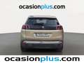 Peugeot 3008 1.2 S&S PureTech Allure EAT6 130 Beige - thumbnail 16