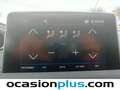 Peugeot 3008 1.2 S&S PureTech Allure EAT6 130 Beige - thumbnail 33