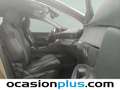 Peugeot 3008 1.2 S&S PureTech Allure EAT6 130 Beige - thumbnail 19