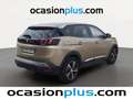 Peugeot 3008 1.2 S&S PureTech Allure EAT6 130 Beige - thumbnail 4