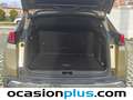 Peugeot 3008 1.2 S&S PureTech Allure EAT6 130 Beige - thumbnail 17