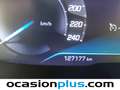 Peugeot 3008 1.2 S&S PureTech Allure EAT6 130 Beige - thumbnail 12