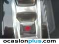Peugeot 3008 1.2 S&S PureTech Allure EAT6 130 Beige - thumbnail 34
