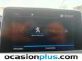 Peugeot 3008 1.2 S&S PureTech Allure EAT6 130 Beige - thumbnail 8