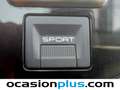 Peugeot 3008 1.2 S&S PureTech Allure EAT6 130 Beige - thumbnail 11