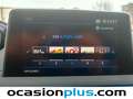 Peugeot 3008 1.2 S&S PureTech Allure EAT6 130 Beige - thumbnail 35