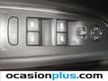 Peugeot 3008 1.2 S&S PureTech Allure EAT6 130 Beige - thumbnail 37