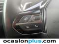 Peugeot 3008 1.2 S&S PureTech Allure EAT6 130 Beige - thumbnail 29