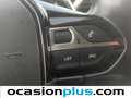 Peugeot 3008 1.2 S&S PureTech Allure EAT6 130 Beige - thumbnail 30