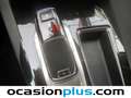 Peugeot 3008 1.2 S&S PureTech Allure EAT6 130 Beige - thumbnail 5