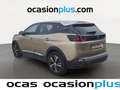 Peugeot 3008 1.2 S&S PureTech Allure EAT6 130 Beige - thumbnail 3
