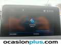 Peugeot 3008 1.2 S&S PureTech Allure EAT6 130 Beige - thumbnail 36