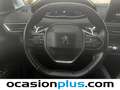 Peugeot 3008 1.2 S&S PureTech Allure EAT6 130 Beige - thumbnail 23