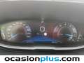 Peugeot 3008 1.2 S&S PureTech Allure EAT6 130 Beige - thumbnail 24