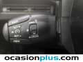 Peugeot 3008 1.2 S&S PureTech Allure EAT6 130 Beige - thumbnail 27