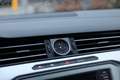 Volkswagen Passat 1.4 TSI ACT HIGHLINE | PANO | NAVI | CLIMA | CRUIS Grijs - thumbnail 20