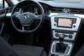 Volkswagen Passat 1.4 TSI ACT HIGHLINE | PANO | NAVI | CLIMA | CRUIS Grijs - thumbnail 8