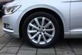 Volkswagen Passat 1.4 TSI ACT HIGHLINE | PANO | NAVI | CLIMA | CRUIS Grijs - thumbnail 5