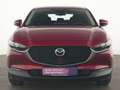Mazda CX-30 SKYACTIV-G LED|ACC|HeadUp|Navi|Klima Rouge - thumbnail 3