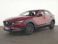 Mazda CX-30 SKYACTIV-G LED|ACC|HeadUp|Navi|Klima Rouge - thumbnail 2