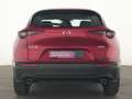Mazda CX-30 SKYACTIV-G LED|ACC|HeadUp|Navi|Klima Rouge - thumbnail 7