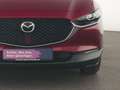 Mazda CX-30 SKYACTIV-G LED|ACC|HeadUp|Navi|Klima Rouge - thumbnail 10