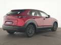 Mazda CX-30 SKYACTIV-G LED|ACC|HeadUp|Navi|Klima Rouge - thumbnail 6