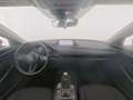 Mazda CX-30 SKYACTIV-G LED|ACC|HeadUp|Navi|Klima Rouge - thumbnail 13