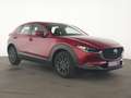 Mazda CX-30 SKYACTIV-G LED|ACC|HeadUp|Navi|Klima Rouge - thumbnail 4