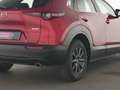 Mazda CX-30 SKYACTIV-G LED|ACC|HeadUp|Navi|Klima Rouge - thumbnail 12